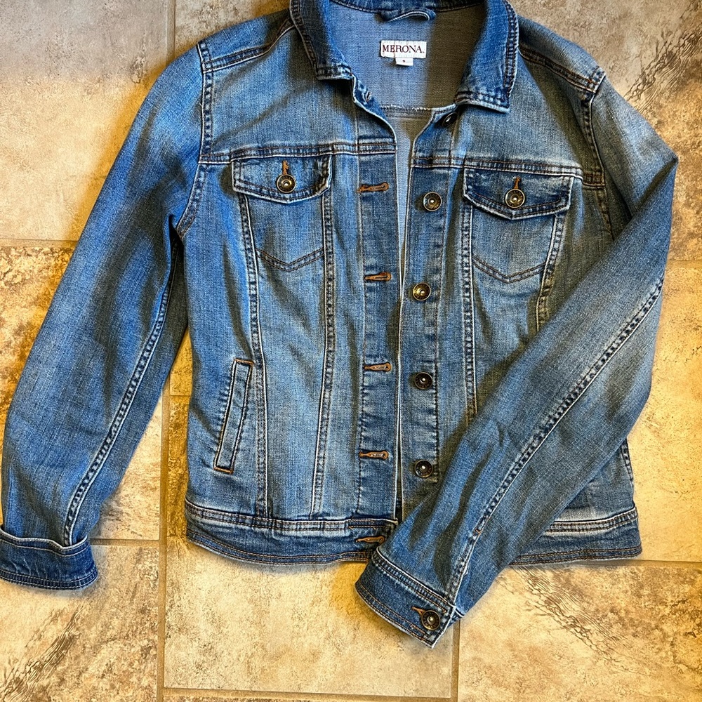 SOLD
